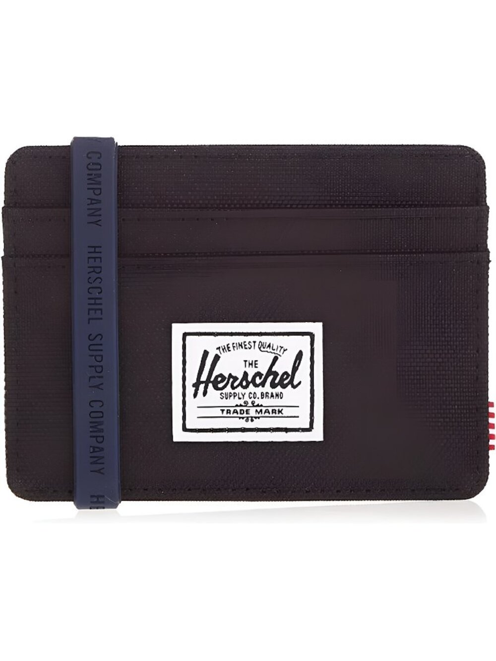 Herschel Men's Wallets